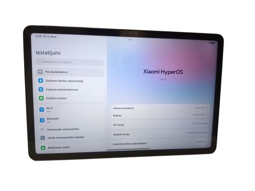Xiaomi Redmi Pad 2 128 gb