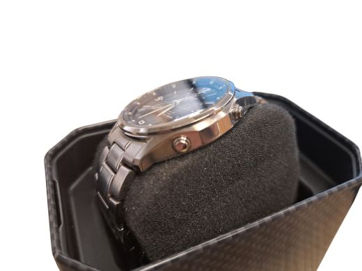 CASIO Lineage 5161 Lcw-M100