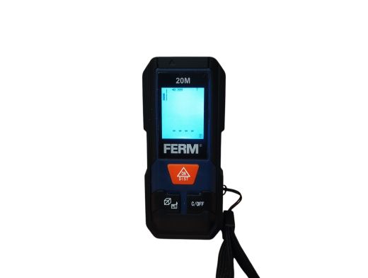 Ferm Ldm1002