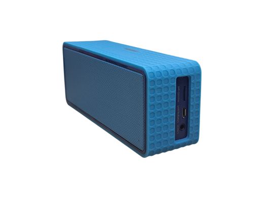 Huawei Am10S
