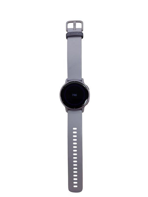 Garmin Vivoactive 5