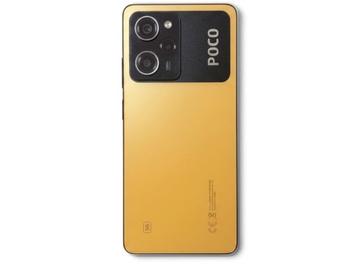 Poco X5 Pro 256 gb
