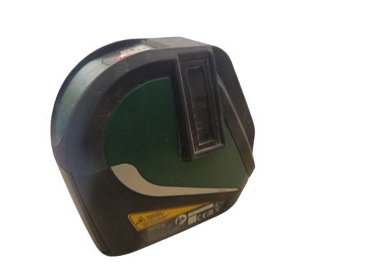 Bosch Universallevel 3