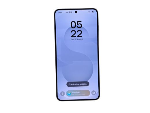 Samsung Galaxy S25 S931B 128 gb