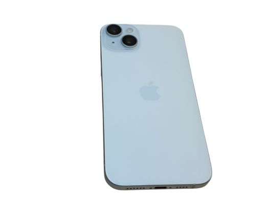 Apple Iphone 15 Plus 128 Gb