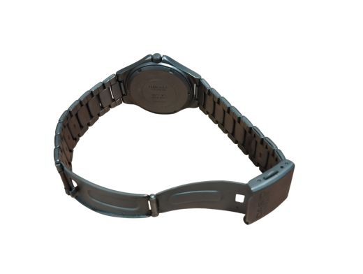 Casio Lineage Titanium