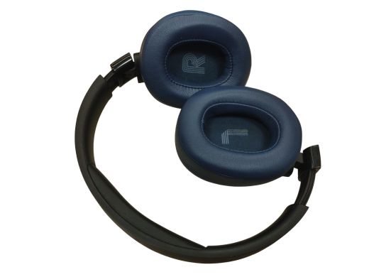 JBL Tune 760Nc