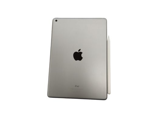Apple iPhone 6Th Gen