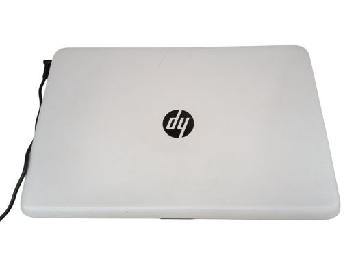 HP RTL 128 Gb