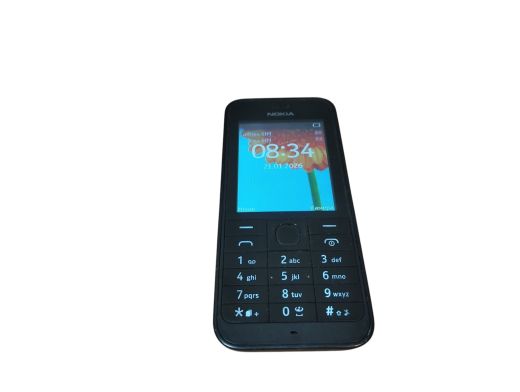 Nokia Rm-969