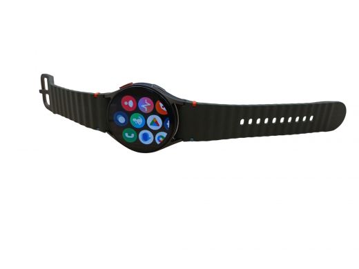 Samsung Galaxy Watch7 40Mm