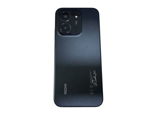 Xiaomi Redmi 15C 256 gb