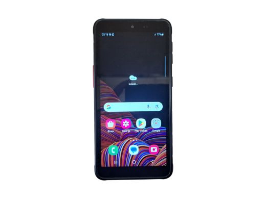 Samsung Xcover 5 64 gb