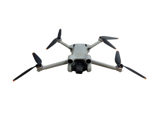DJI Mini 3 Pro
