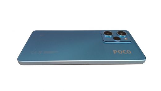 Poco X5 Pro 5G 256 gb