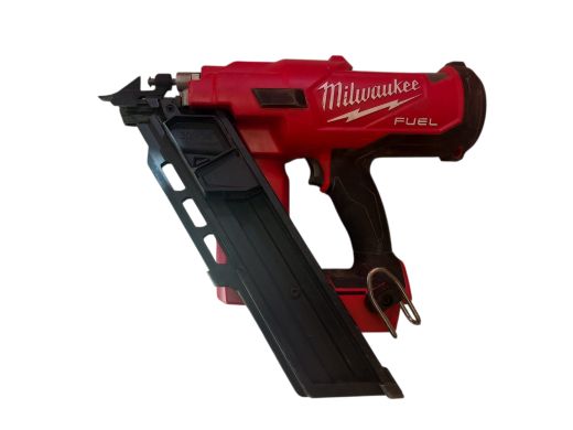 Milwaukee M18 Fnn