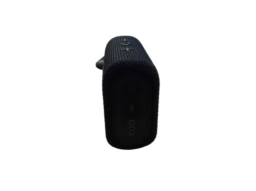 JBL Go3