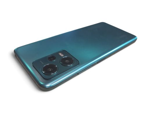 Xiaomi Redmi Note 12 5G 128 gb
