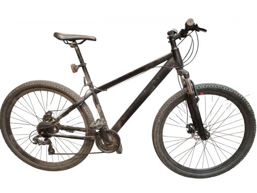 Nav norādīts Nav norādīts 