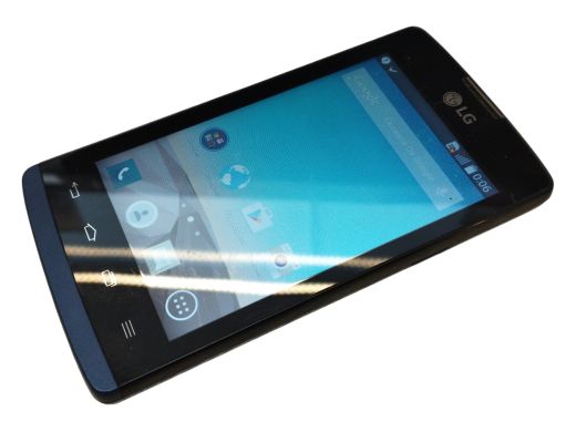 LG Lg-H220