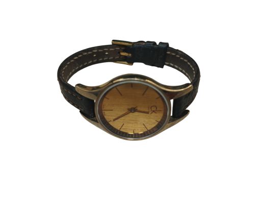 Calvin Clain Nenoteikts 