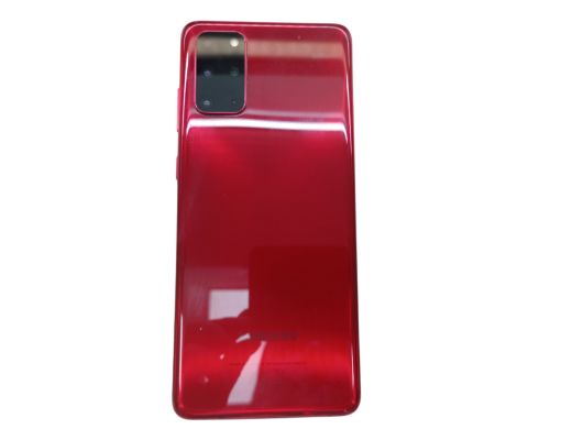 Samsung Sm-G985F/Ds Galaxy S20 + 128 gb