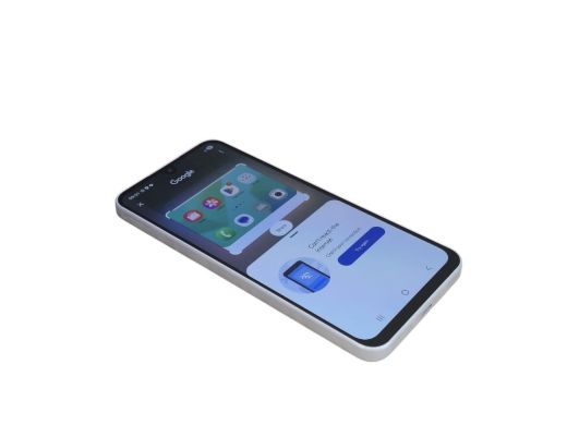 Samsung A16 128 gb