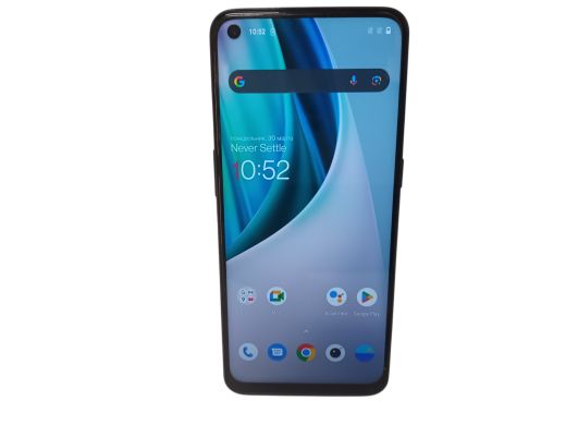 OnePlus Nord 10 128 Gb