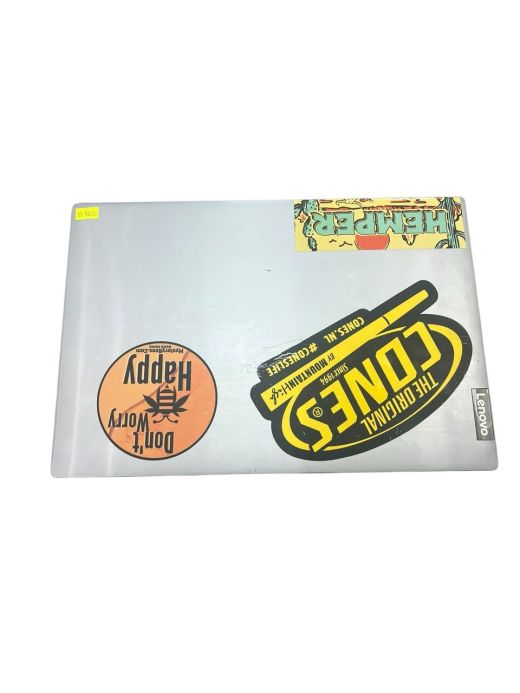 Lenovo 81Mv 128 gb