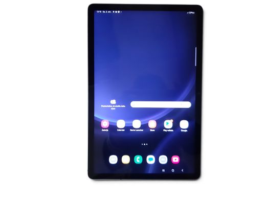 Samsung Tab S9 Fe Sm-X516B