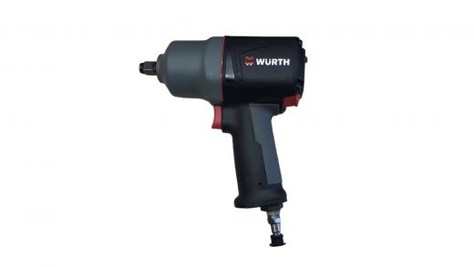 Wurth Dss 1/2