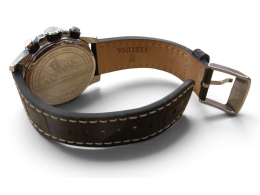 FESTINA F20692