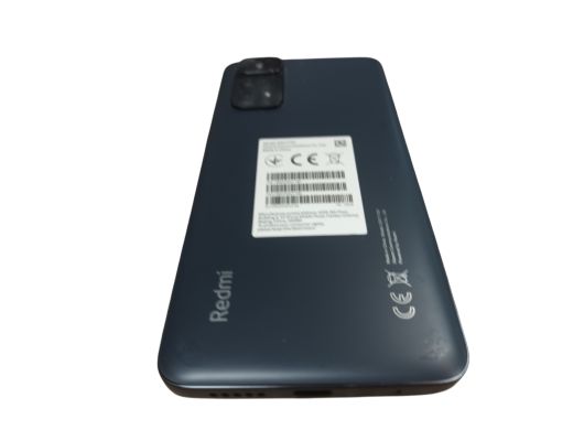 Xiaomi Redmi Note 11S 128 gb