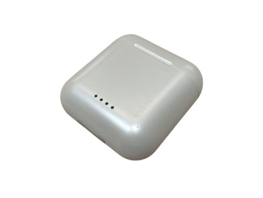 TOZO T6