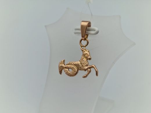 Zelta kulons, 1.05 g