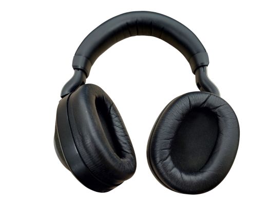 Jabra Elite 85H 