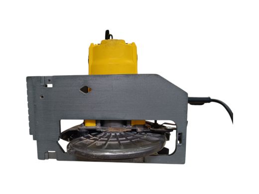 Stanley Fme301