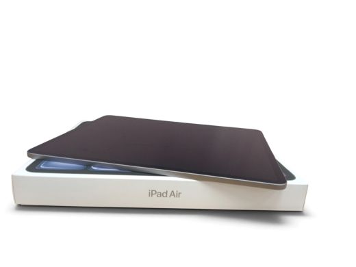 iPad Air 13-Inch (M4) 128 gb
