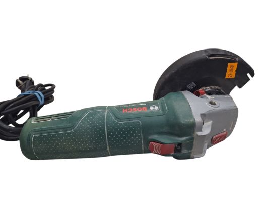 Bosch Universalgrind 750-115