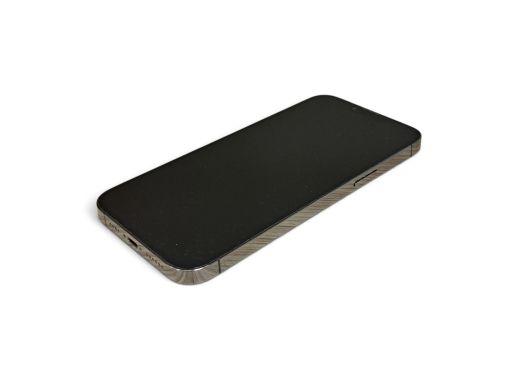 Apple iPhone 13 Pro Max 512 gb