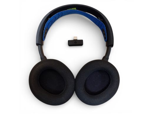 SteelSeries Arctis Nova 7P 