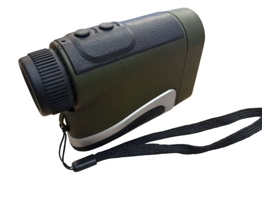 FDA 5-700M