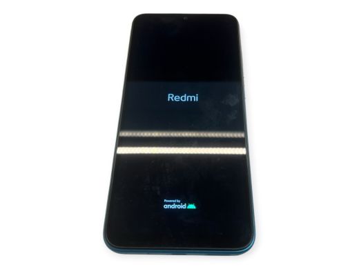 Xiaomi Redmi 9A 32 gb