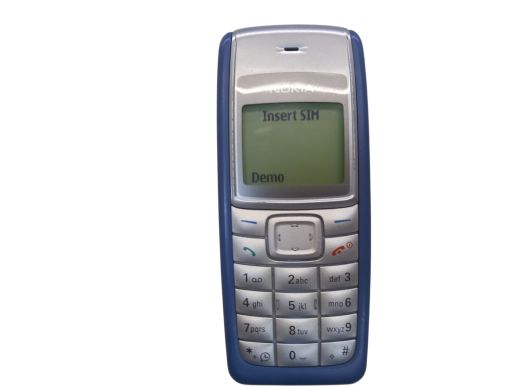 Nokia 1110I