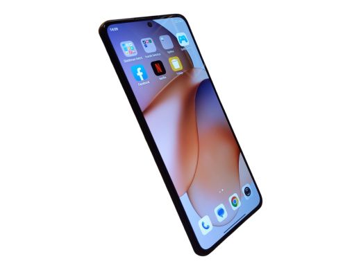 Xiaomi 12T 128 gb