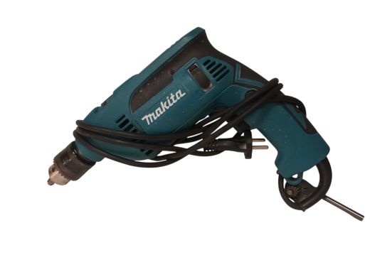 Makita Hp1640
