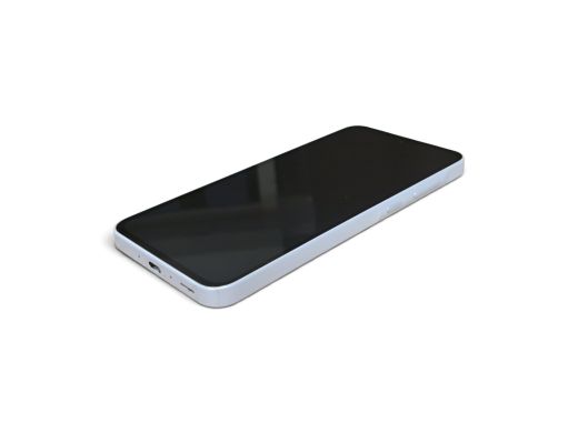 Samsung Galaxy A35 5G Sm-A356B 128 gb