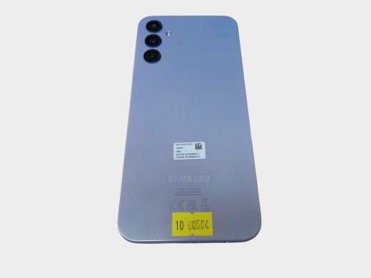 Samsung A14 128 gb