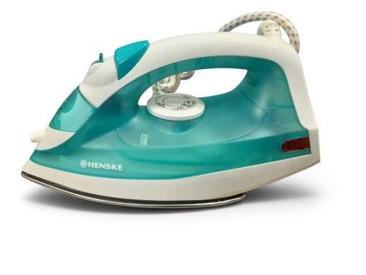 HENSKE Hj-8005A