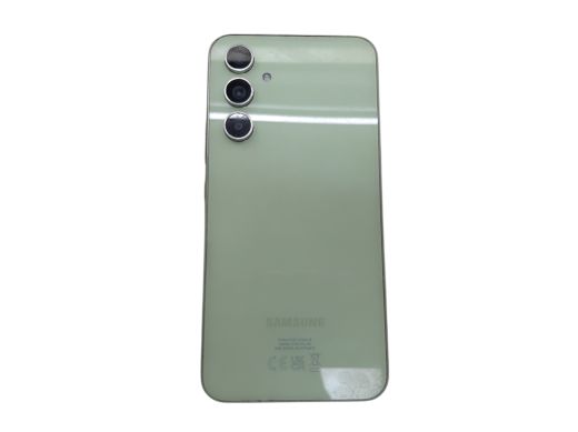 Samsung Galaxy A54 5G 128 gb
